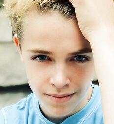 Faces Handsome Gay Boys Tube Super Fine Twink Tube 