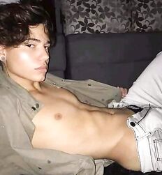 Faces Handsome Gay Boys Tube Super Fine Twink Tube 