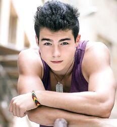 Faces Handsome Gay Boys Tube Super Fine Twink Tube 