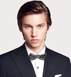 Faces Handsome Gay Boys Tube Super Fine Twink Tube 