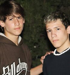 Faces Handsome Gay Boys Tube Super Fine Twink Tube 
