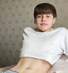 Faces Handsome Gay Boys Tube Super Fine Twink Tube 