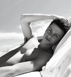 Faces Handsome Gay Boys Tube Super Fine Twink Tube 