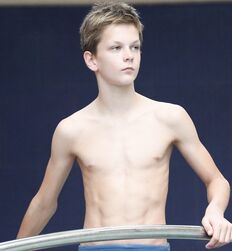 Faces Handsome Gay Boys Tube Super Fine Twink Tube 