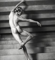 B&W Gay Boys Tube Twink Porn 