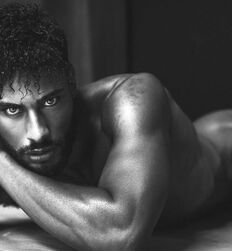 B&W Gay Boys Tube Twink Porn 