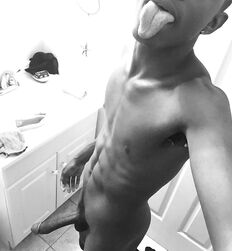 B&W Gay Boys Tube Twink Porn 