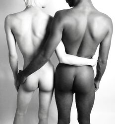 B&W Gay Boys Tube Twink Porn 