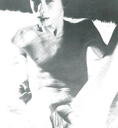 B&W Gay Boys Tube Twink Porn 