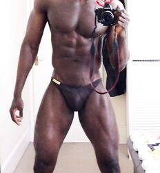 More Black Twitter Lads Guys Gay Porn 