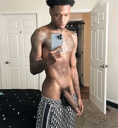 More Black Twitter Lads Guys Gay Porn 