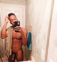 More Black Twitter Lads Guys Gay Porn 