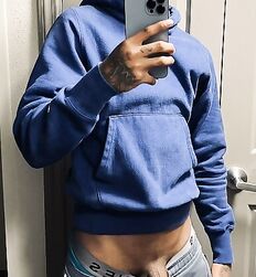 More Black Twitter Lads Guys Gay Porn 