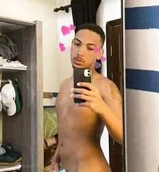 More Black Twitter Lads Guys Gay Porn 