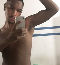 More Black Twitter Lads Guys Gay Porn