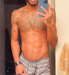 More Black Twitter Lads Guys Gay Porn 