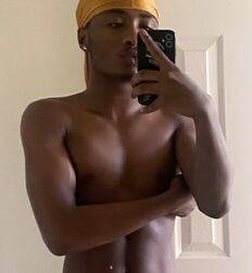 More Black Twitter Lads Guys Gay Porn 
