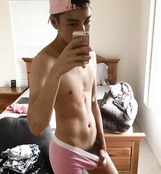Pink Gay Boys Tube Sexy Guys Cover Porn 