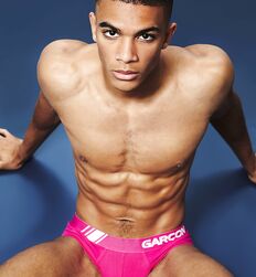 Pink Gay Boys Tube Sexy Guys Cover Porn 