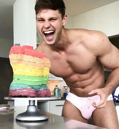 Pink Gay Boys Tube Sexy Guys Cover Porn 