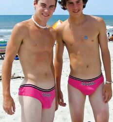 Pink Gay Boys Tube Sexy Guys Cover Porn 