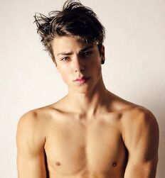 cute brunettes twink guys porn mix 