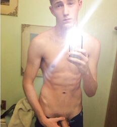 cute brunettes twink guys porn mix 