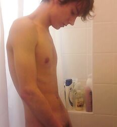 cute brunettes twink guys porn mix 