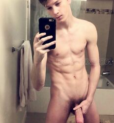 cute brunettes twink guys porn mix 