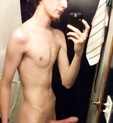 cute brunettes twink guys porn mix 