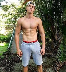 cute brunettes twink guys porn mix 