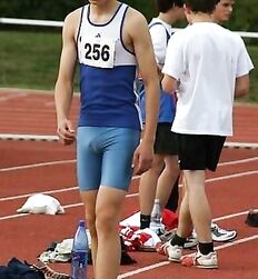 cute brunettes twink guys porn mix 