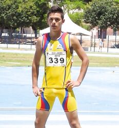 cute brunettes twink guys porn mix 