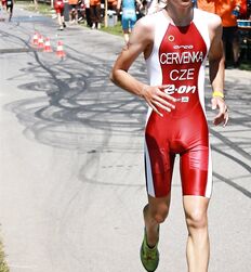 cute brunettes twink guys porn mix 