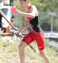 cute brunettes twink guys porn mix 