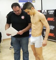 cute brunettes twink guys porn mix 