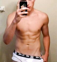 cute brunettes twink guys porn mix 