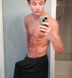 cute brunettes twink guys porn mix 