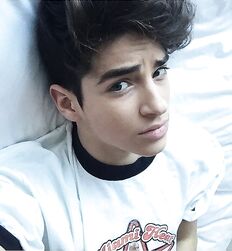 cute brunettes twink guys porn mix 