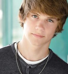 cute brunettes twink guys porn mix 