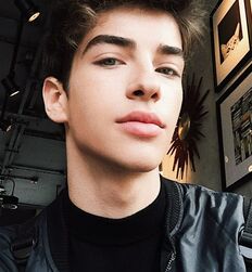 cute brunettes twink guys porn mix 