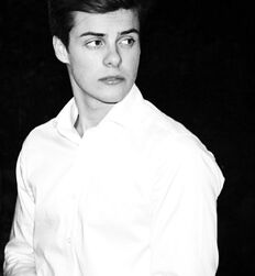 cute brunettes twink guys porn mix 