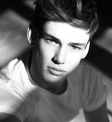 cute brunettes twink guys porn mix 