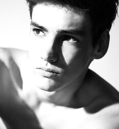 cute brunettes twink guys porn mix 