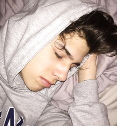 cute brunettes twink guys porn mix 