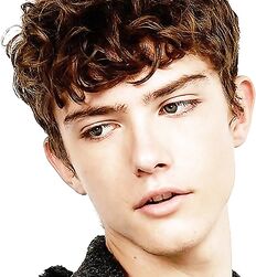 cute brunettes twink guys porn mix