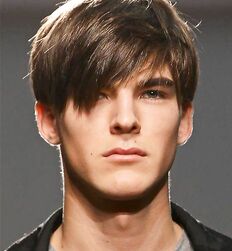 cute brunettes twink guys porn mix 