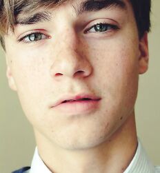 cute brunettes twink guys porn mix 