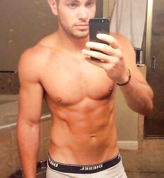 cute brunettes twink guys porn mix 