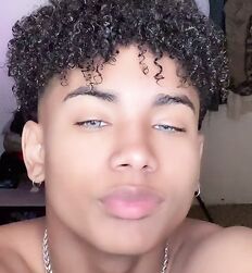 The Blacker The Berry 15 Twink Porn Gay Boys 